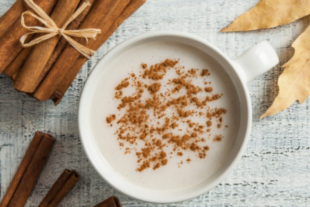 Salep et Boza, les boissons de l&rsquo;hiver