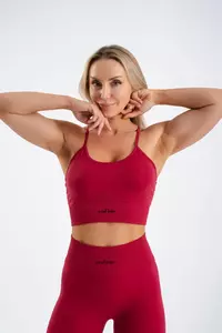 Modèle Zenith - Ensemble de Sport Femme